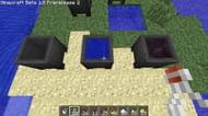 (Image via Minecraft features & updates)